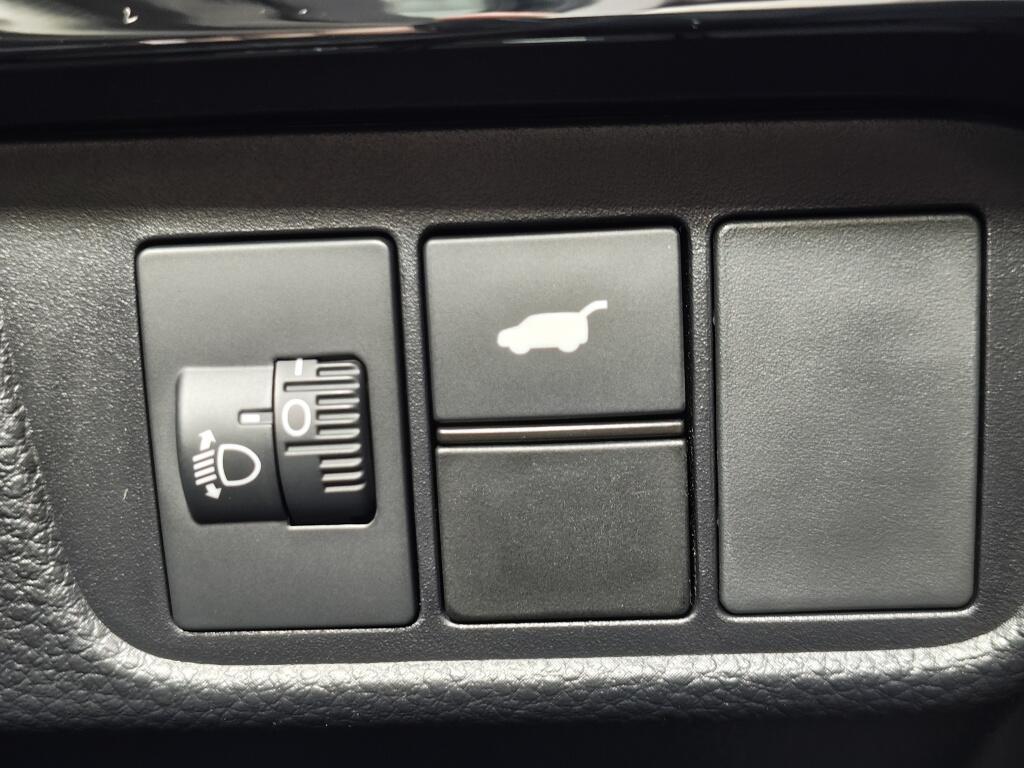 Honda CR-V 2.0 e:PHEV Elegance Tech | El. Schuif/Kanteldak | Bose | Navi | - Image 27