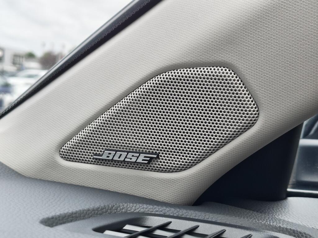 Honda CR-V 2.0 e:PHEV Elegance Tech | El. Schuif/Kanteldak | Bose | Navi | - Image 29