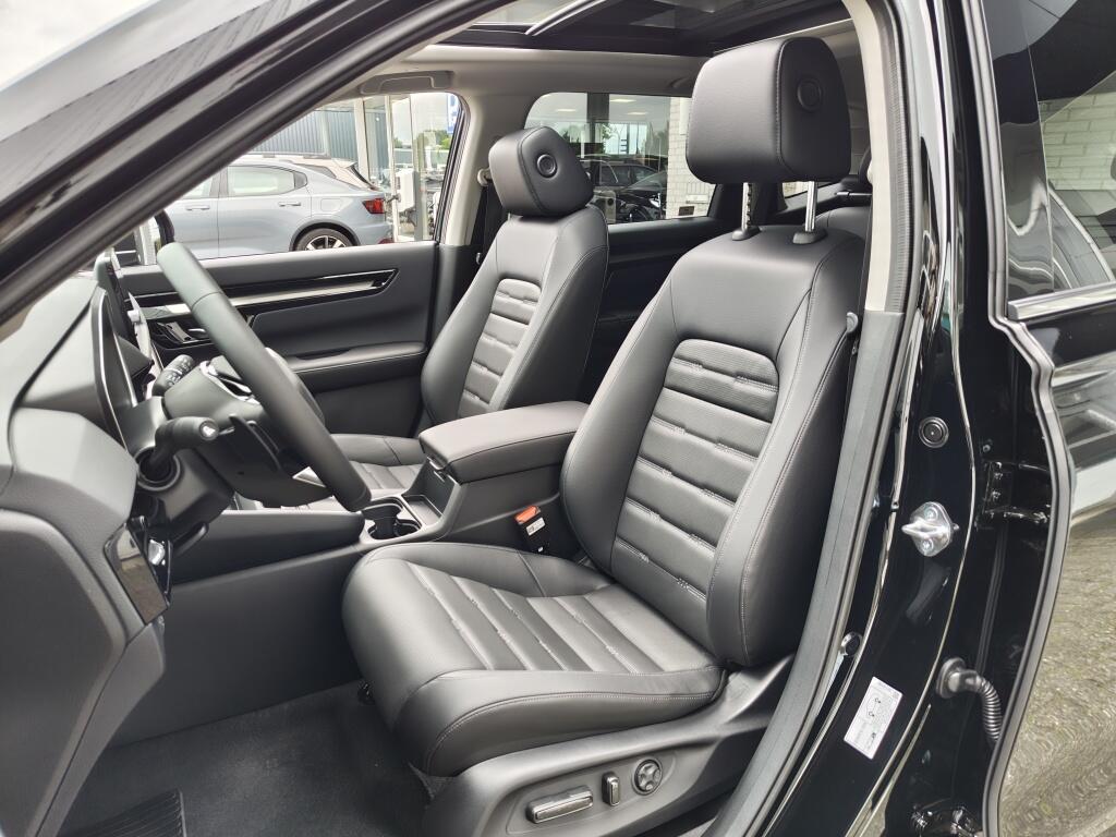 Honda CR-V 2.0 e:PHEV Elegance Tech | El. Schuif/Kanteldak | Bose | Navi | - Image 31