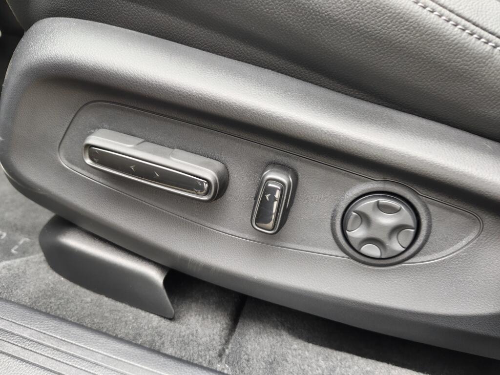 Honda CR-V 2.0 e:PHEV Elegance Tech | El. Schuif/Kanteldak | Bose | Navi | - Image 32