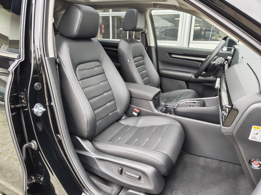 Honda CR-V 2.0 e:PHEV Elegance Tech | El. Schuif/Kanteldak | Bose | Navi | - Image 33