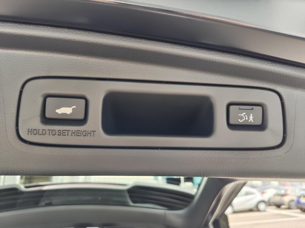 Honda CR-V 2.0 e:PHEV Elegance Tech | El. Schuif/Kanteldak | Bose | Navi | - Image 38