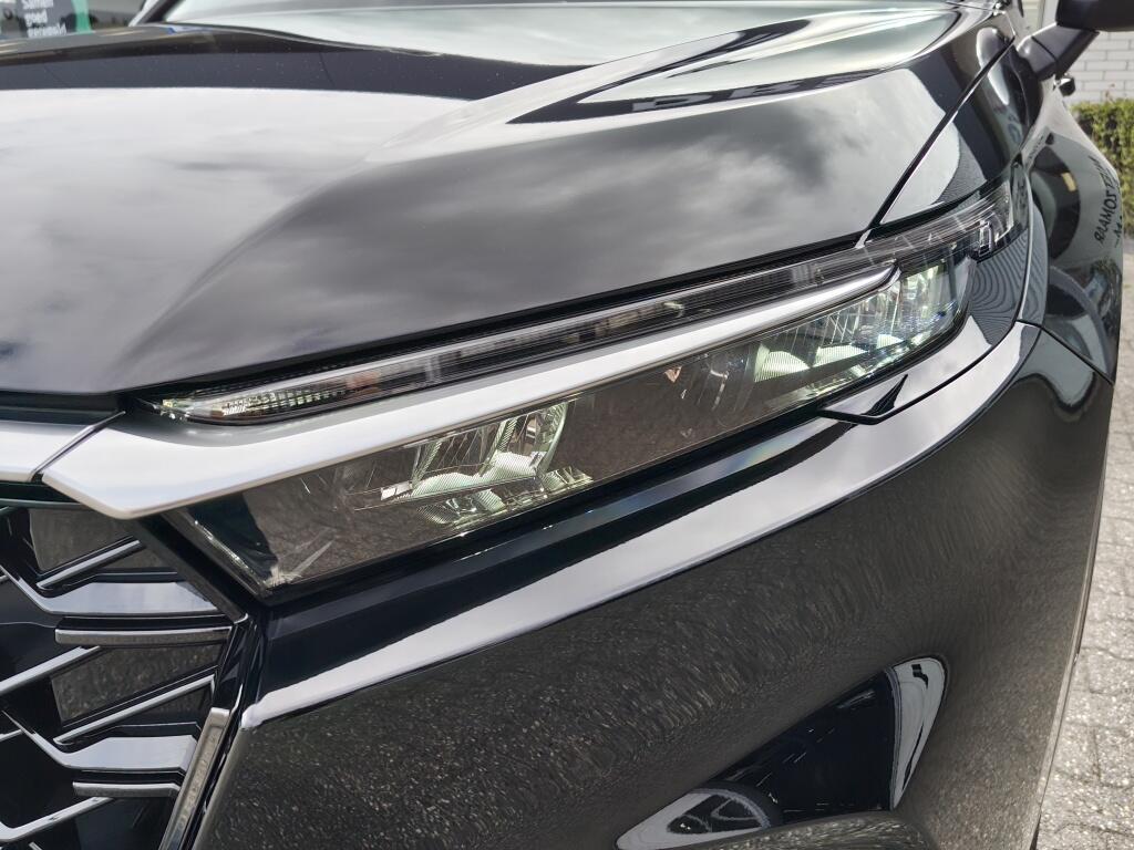 Honda CR-V 2.0 e:PHEV Elegance Tech | El. Schuif/Kanteldak | Bose | Navi | - Image 40