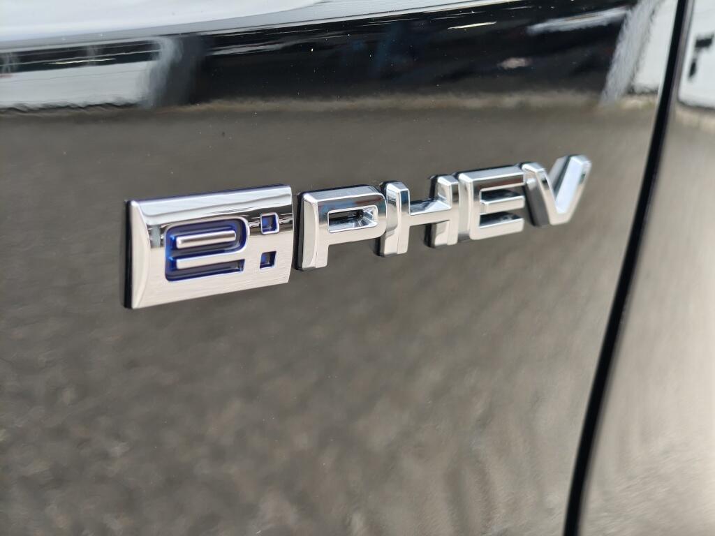 Honda CR-V 2.0 e:PHEV Elegance Tech | El. Schuif/Kanteldak | Bose | Navi | - Image 44