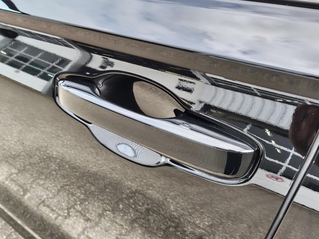 Honda CR-V 2.0 e:PHEV Elegance Tech | El. Schuif/Kanteldak | Bose | Navi | - Image 45