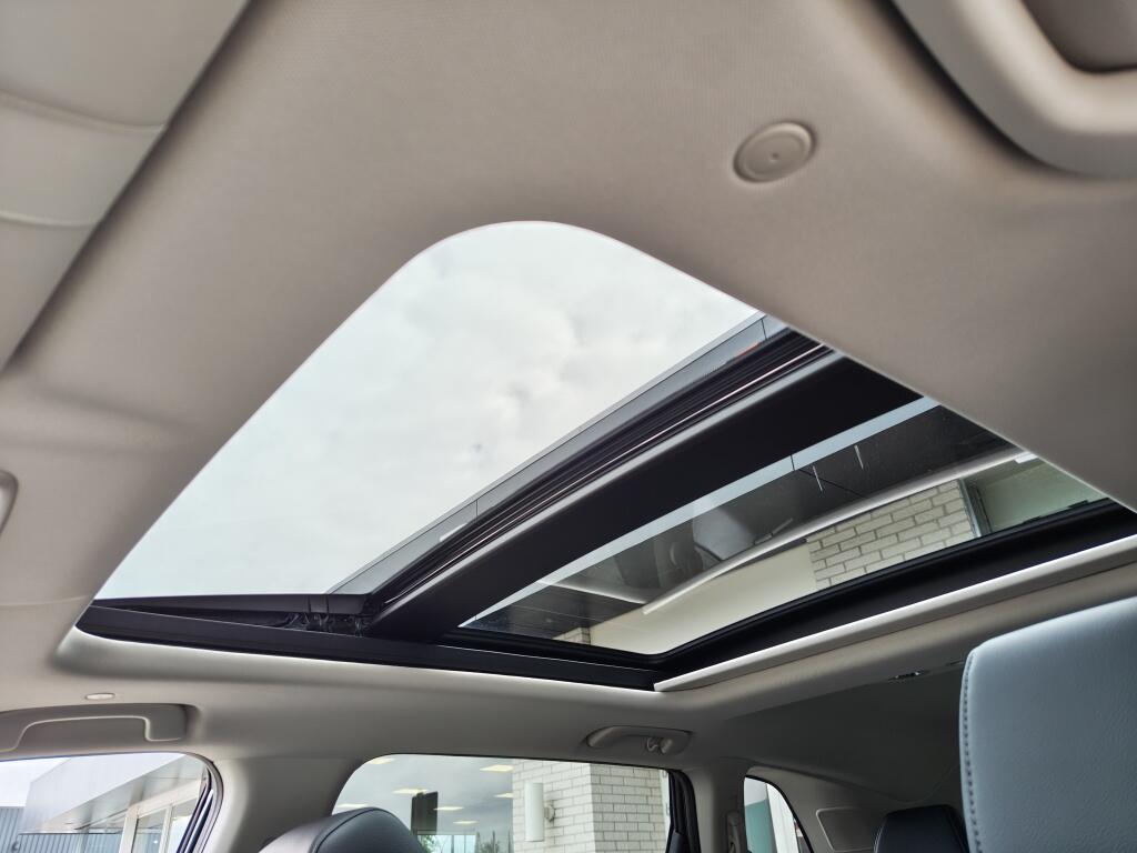 Honda CR-V 2.0 e:PHEV Elegance Tech | El. Schuif/Kanteldak | Bose | Navi | - Image 8