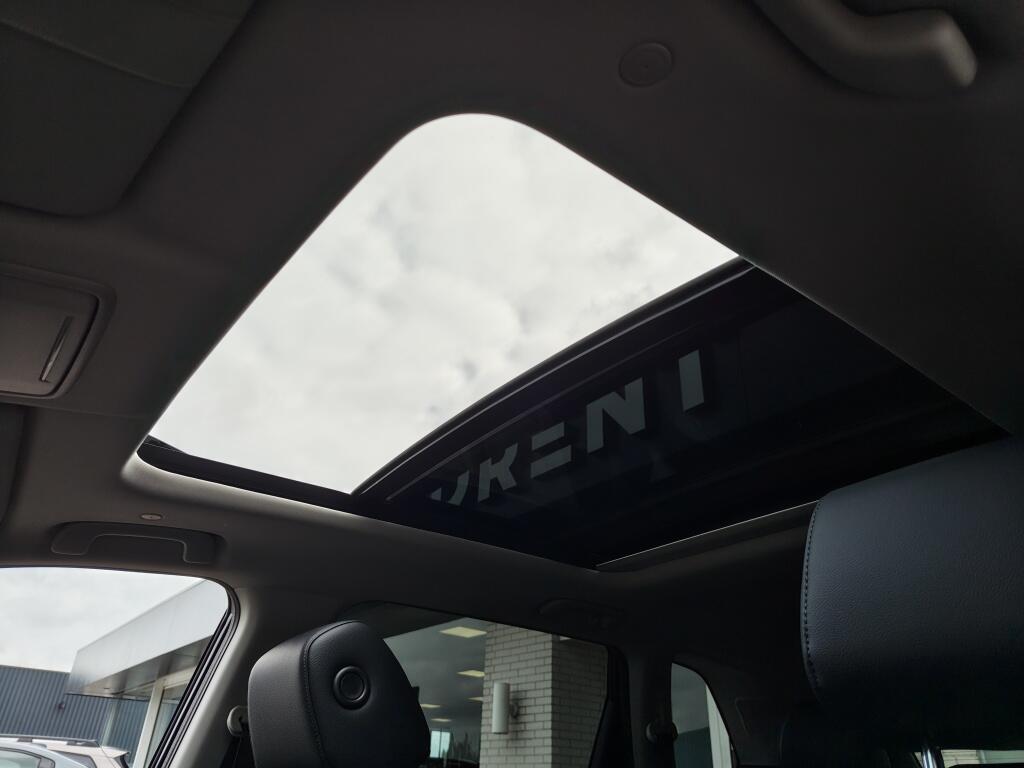 Honda CR-V 2.0 e:PHEV Elegance Tech | El. Schuif/Kanteldak | Bose | Navi | - Image 9