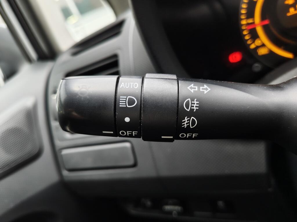 Toyota Auris 1.6-16V Luna Business Automaat | Sensoren achter | Cruise Contro - Image 11