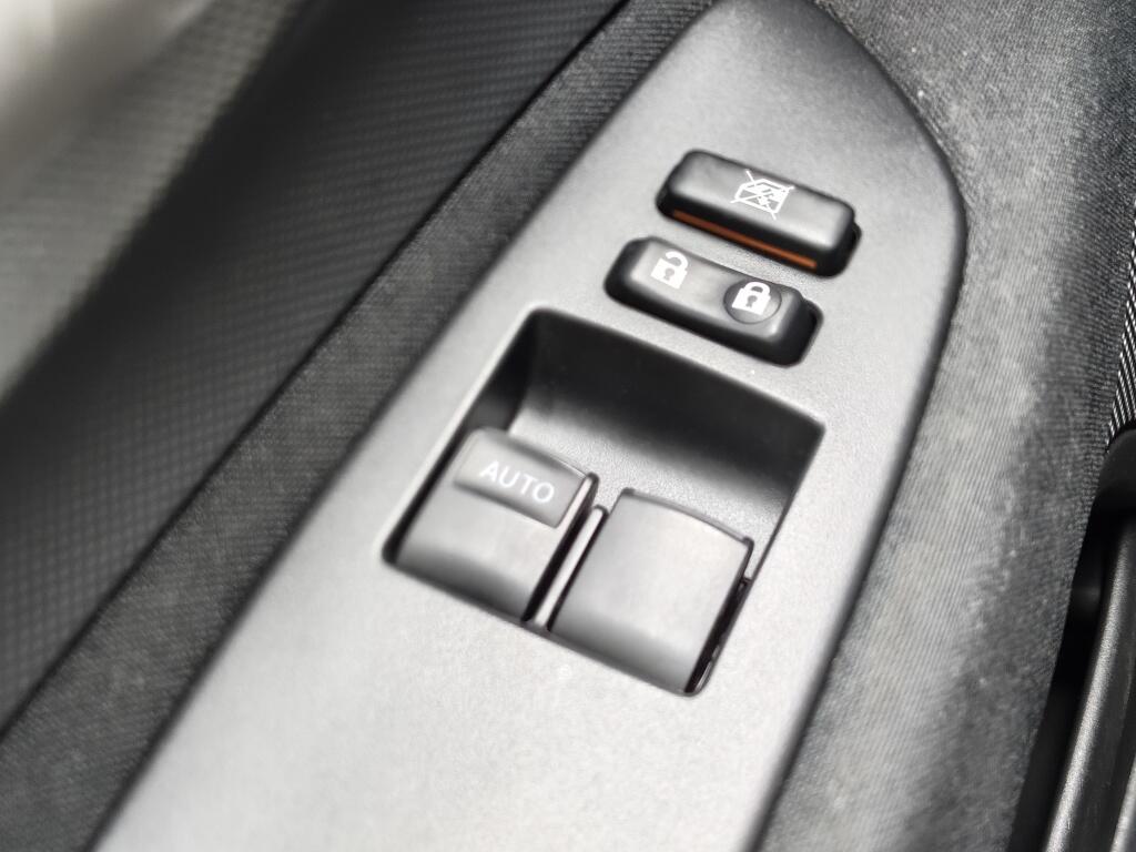 Toyota Auris 1.6-16V Luna Business Automaat | Sensoren achter | Cruise Contro - Image 18