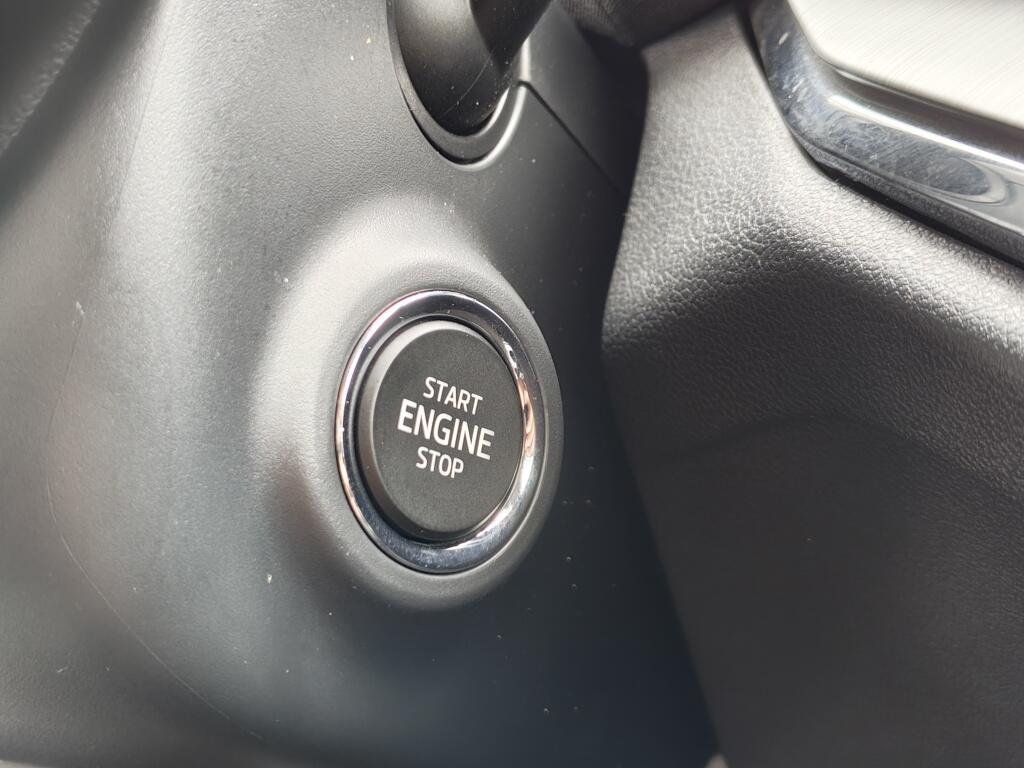 Skoda Enyaq iV 60 | SOH 92.6% | Navi | Sensoren v/a | Android Auto, Apple Carpl - Image 23