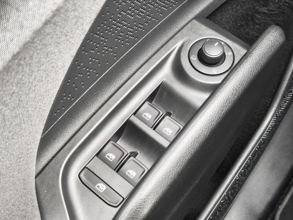 Skoda Enyaq iV 60 | SOH 92.6% | Navi | Sensoren v/a | Android Auto, Apple Carpl - Image 26