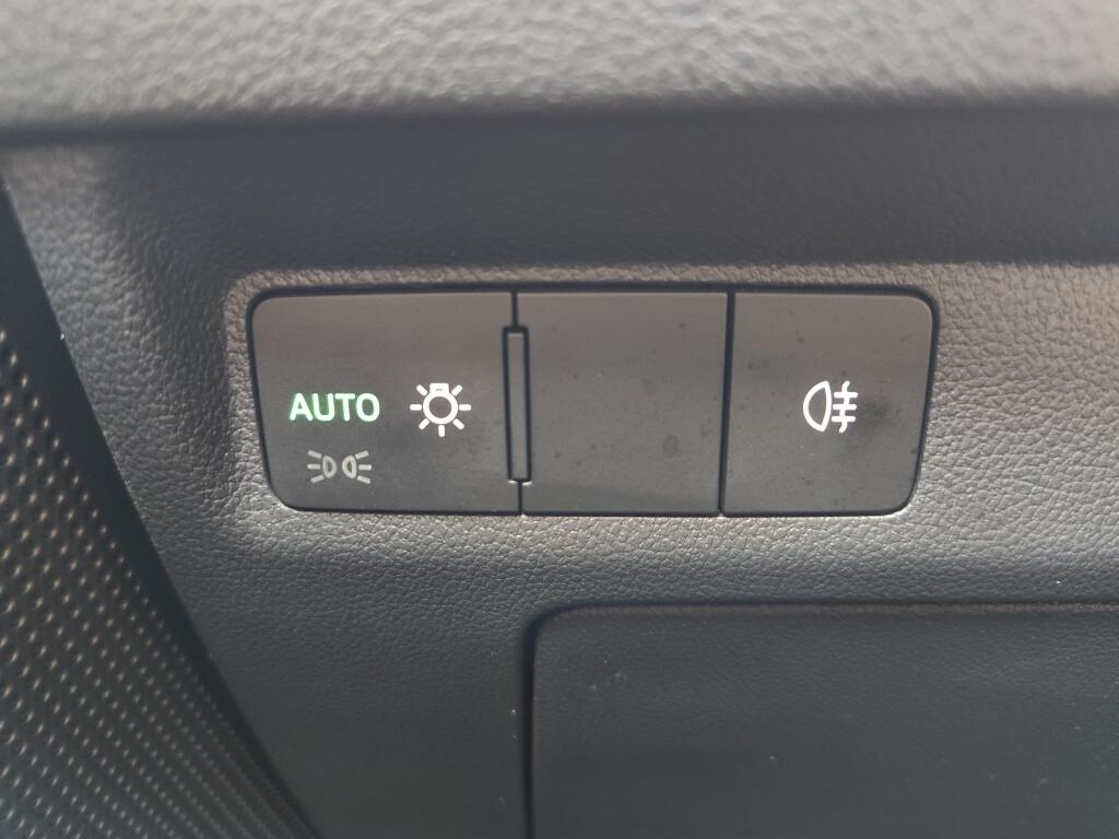 Skoda Enyaq iV 60 | SOH 92.6% | Navi | Sensoren v/a | Android Auto, Apple Carpl - Image 27