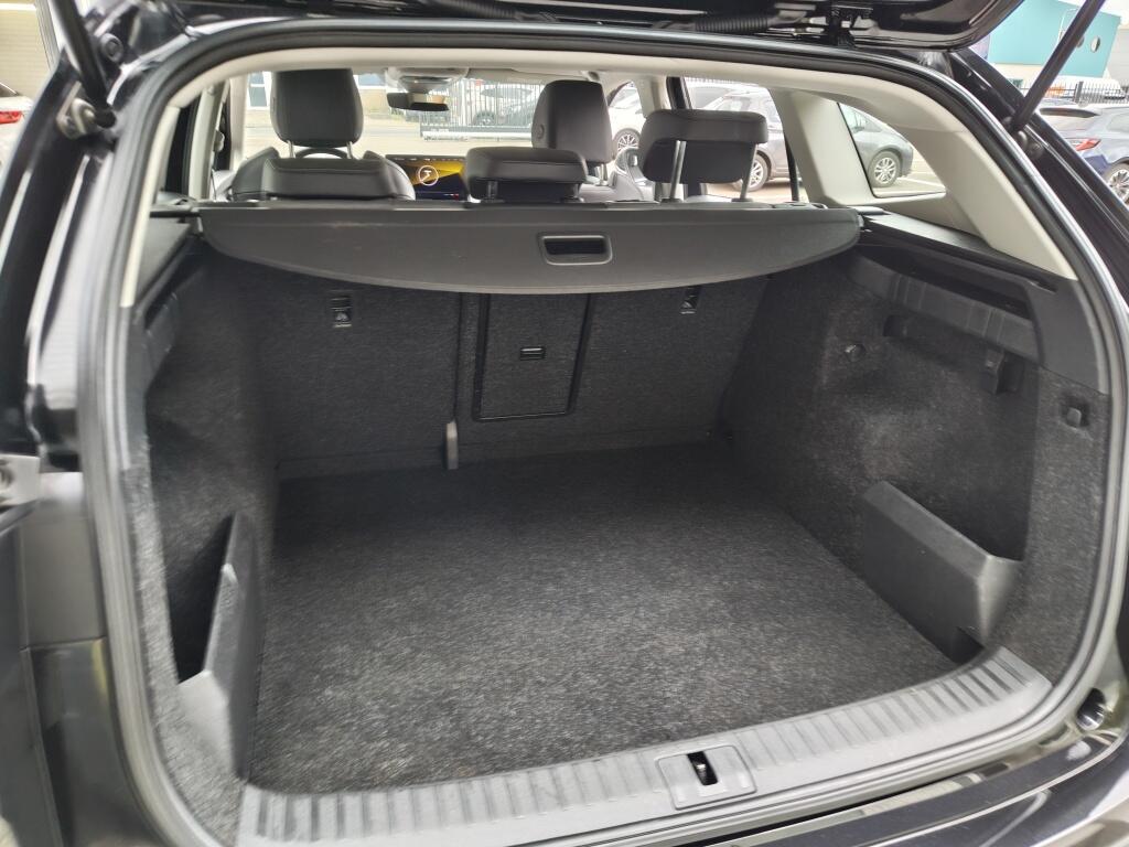 Skoda Enyaq iV 60 | SOH 92.6% | Navi | Sensoren v/a | Android Auto, Apple Carpl - Image 34