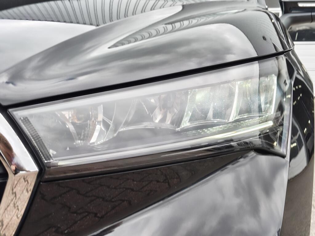 Skoda Enyaq iV 60 | SOH 92.6% | Navi | Sensoren v/a | Android Auto, Apple Carpl - Image 37