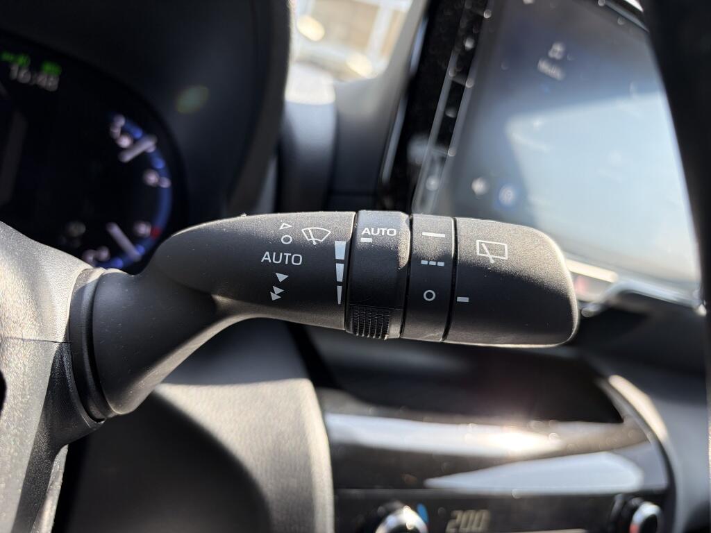 Toyota Yaris Cross 1.5 Hybrid First Edition | Stoelverwarming | Sensoren V/A - Image 12