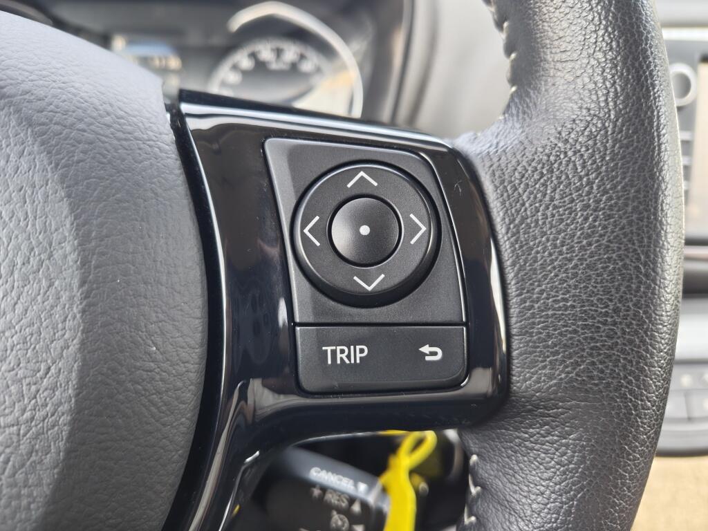 Toyota Yaris 1.5 Hybrid Active | Cruise Control | Achteruitrijcamera | El. Cl - Image 12