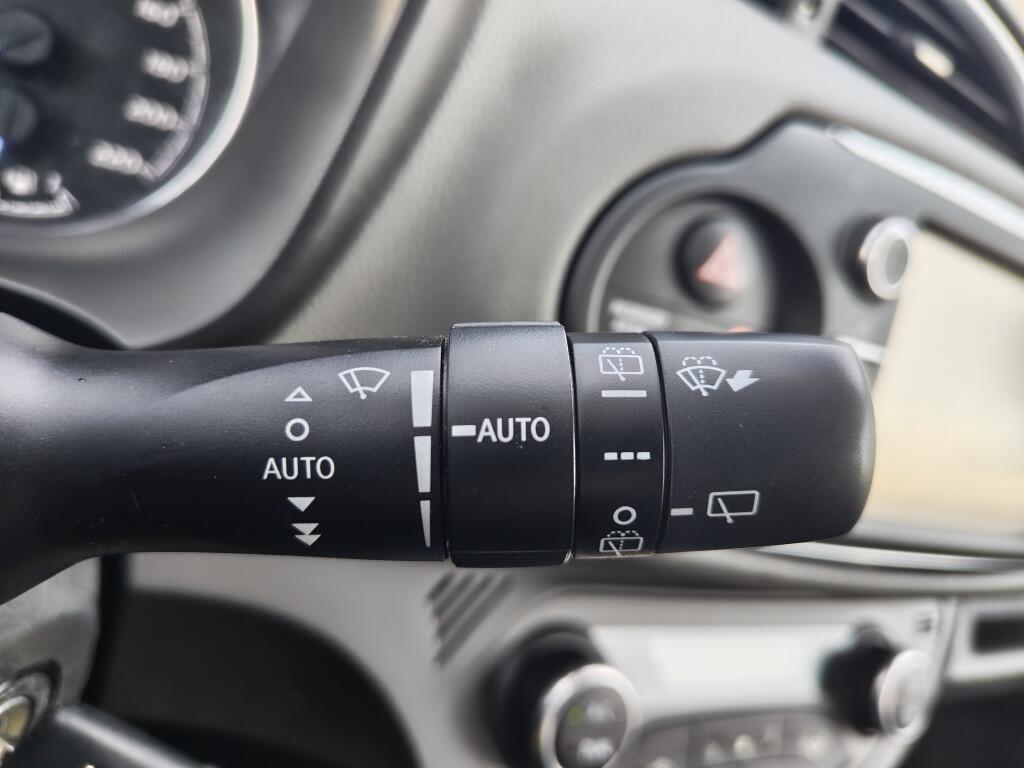 Toyota Yaris 1.5 Hybrid Active | Cruise Control | Achteruitrijcamera | El. Cl - Image 14