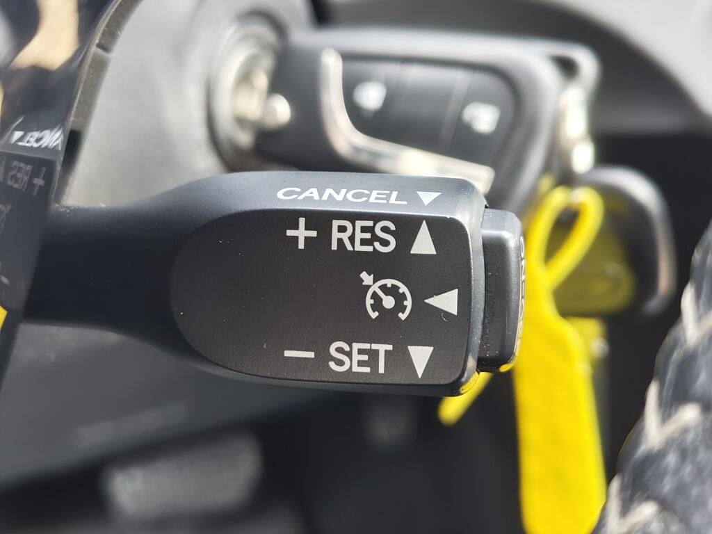 Toyota Yaris 1.5 Hybrid Active | Cruise Control | Achteruitrijcamera | El. Cl - Image 15