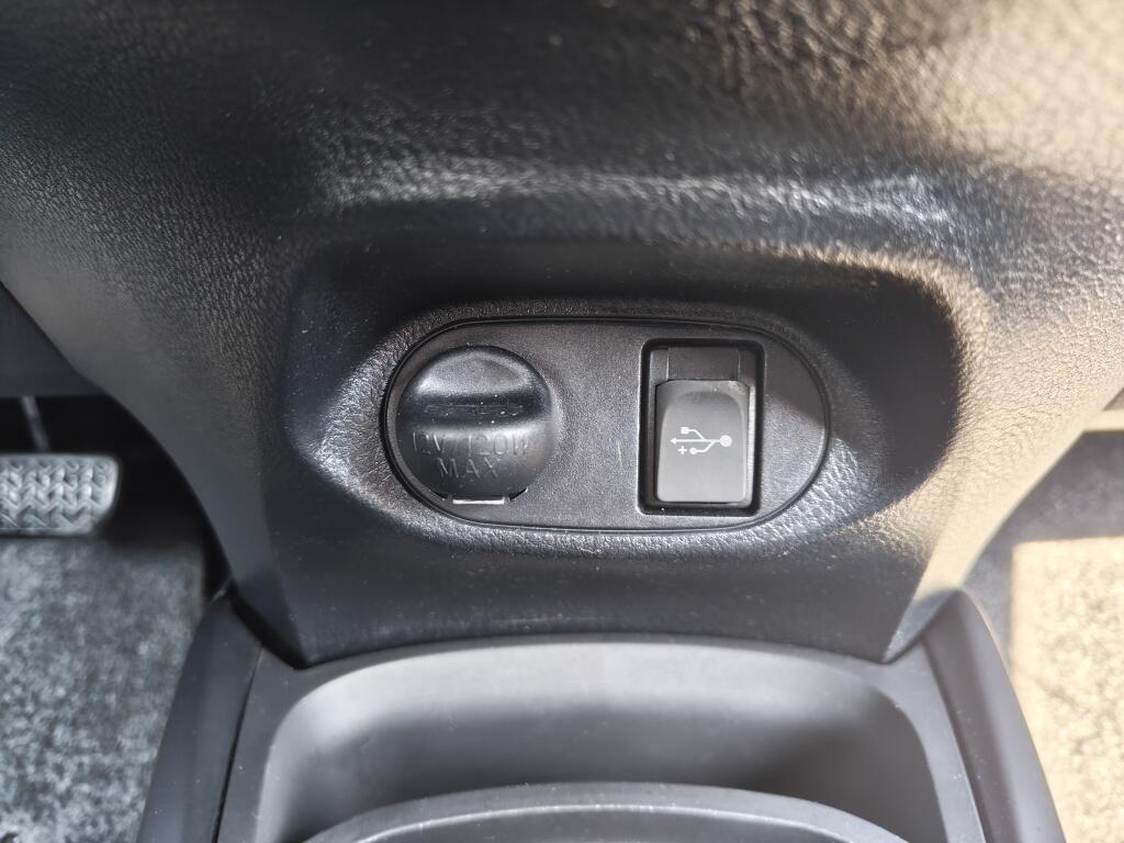 Toyota Yaris 1.5 Hybrid Active | Cruise Control | Achteruitrijcamera | El. Cl - Image 20