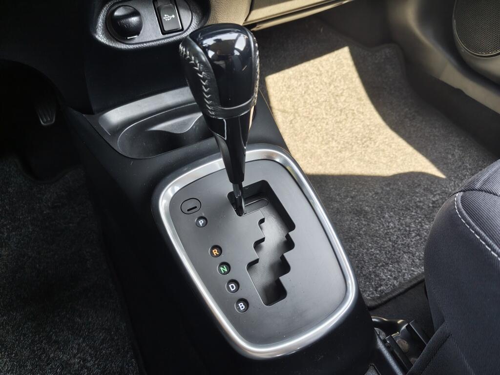 Toyota Yaris 1.5 Hybrid Active | Cruise Control | Achteruitrijcamera | El. Cl - Image 21