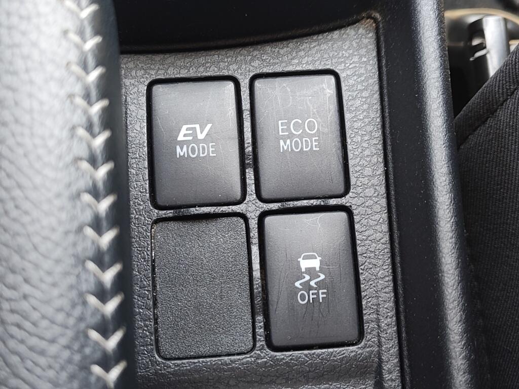Toyota Yaris 1.5 Hybrid Active | Cruise Control | Achteruitrijcamera | El. Cl - Image 22