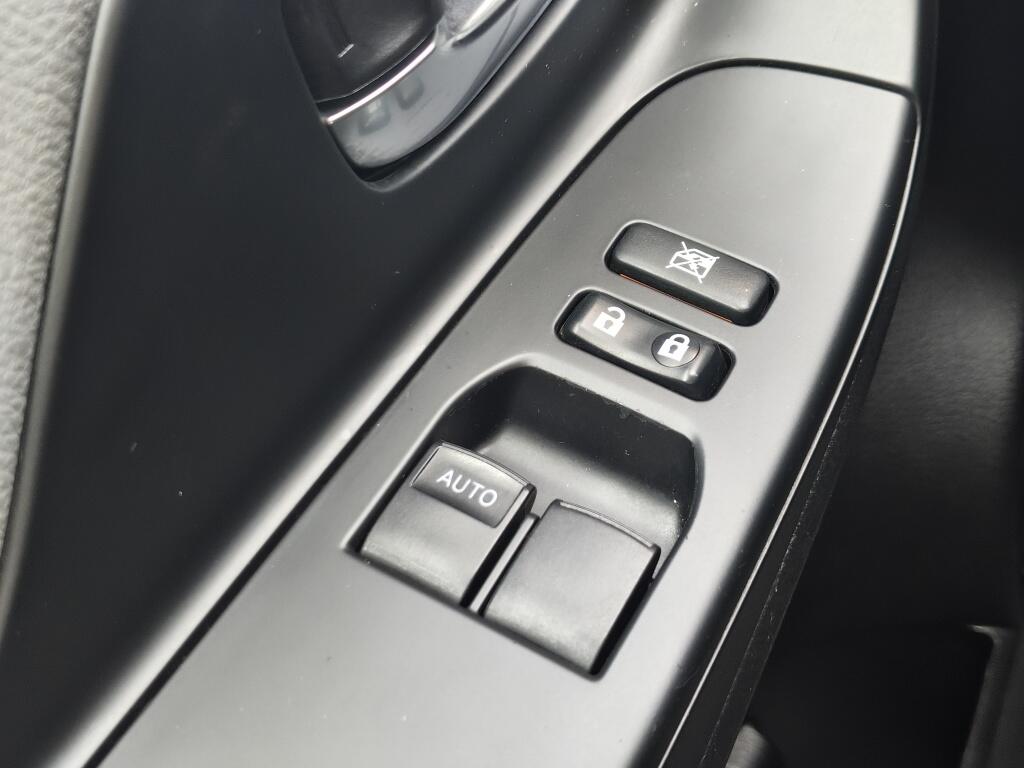 Toyota Yaris 1.5 Hybrid Active | Cruise Control | Achteruitrijcamera | El. Cl - Image 23