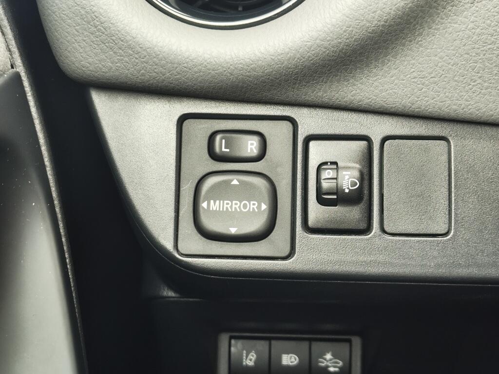 Toyota Yaris 1.5 Hybrid Active | Cruise Control | Achteruitrijcamera | El. Cl - Image 24