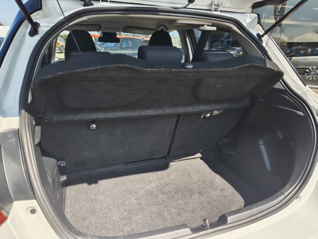 Toyota Yaris 1.5 Hybrid Active | Cruise Control | Achteruitrijcamera | El. Cl - Image 31