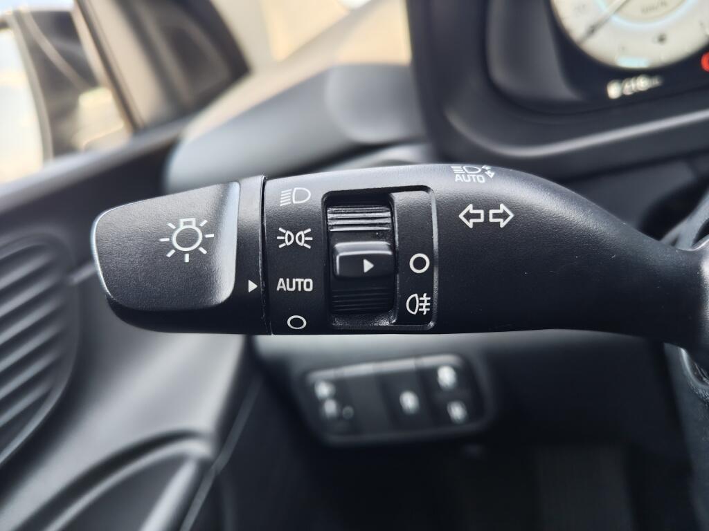 Hyundai i20 1.0 T-GDI Comfort Smart | Trekhaak | Blind Spot | Navi | Android - Image 14
