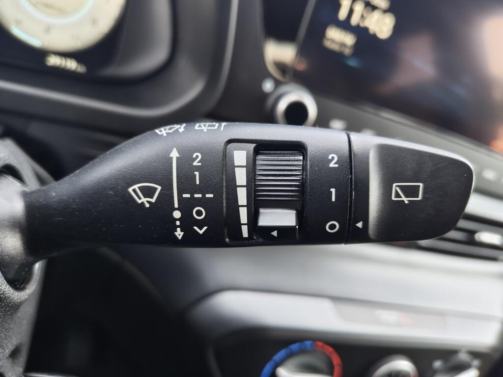 Hyundai i20 1.0 T-GDI Comfort Smart | Trekhaak | Blind Spot | Navi | Android - Image 15