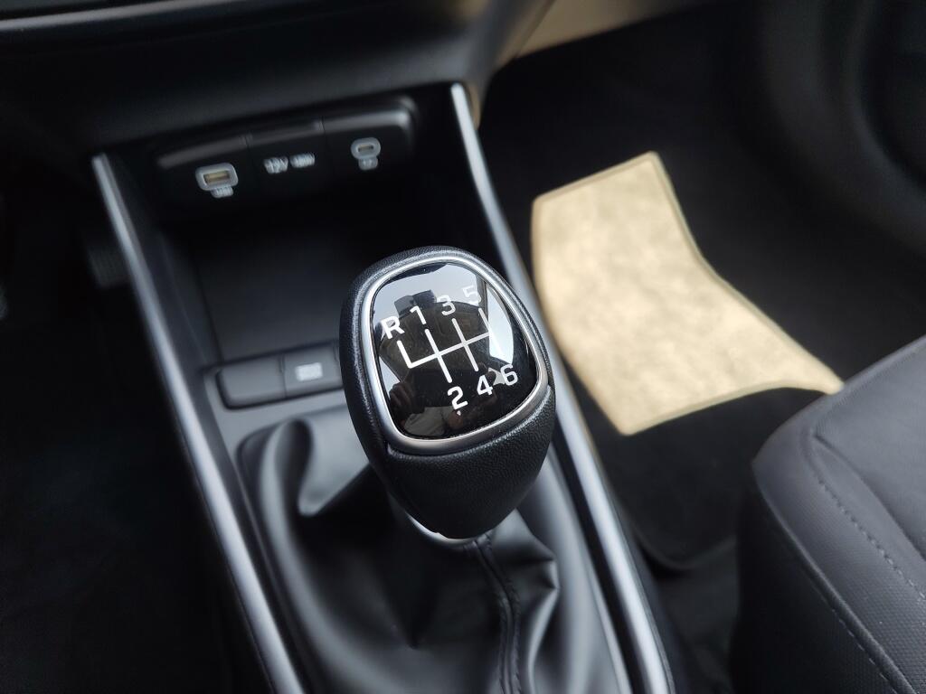 Hyundai i20 1.0 T-GDI Comfort Smart | Trekhaak | Blind Spot | Navi | Android - Image 23