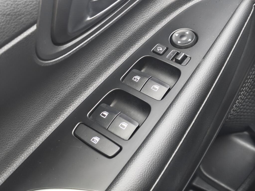 Hyundai i20 1.0 T-GDI Comfort Smart | Trekhaak | Blind Spot | Navi | Android - Image 24