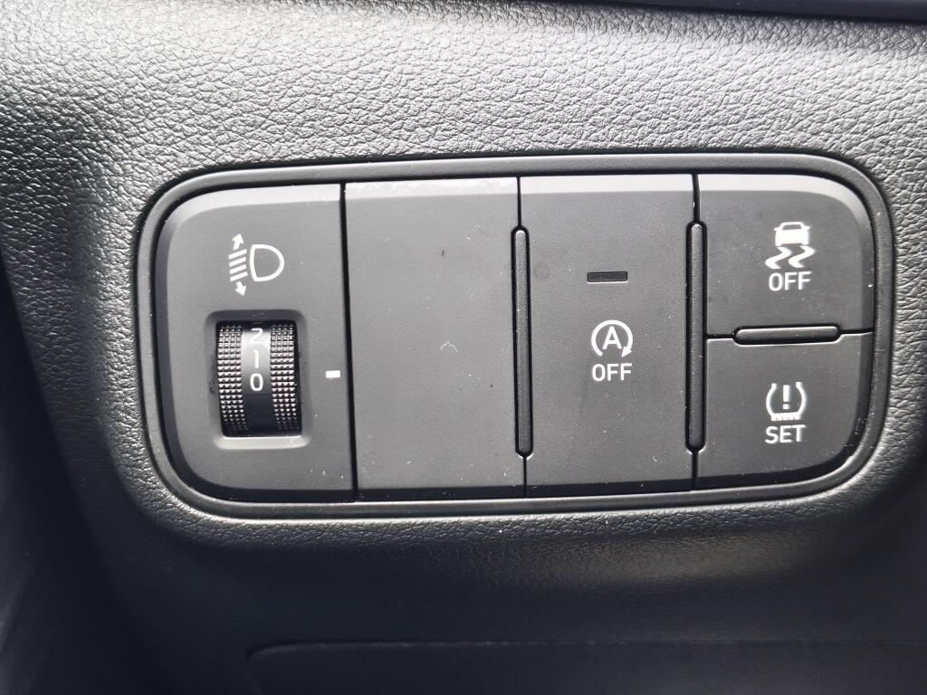 Hyundai i20 1.0 T-GDI Comfort Smart | Trekhaak | Blind Spot | Navi | Android - Image 25