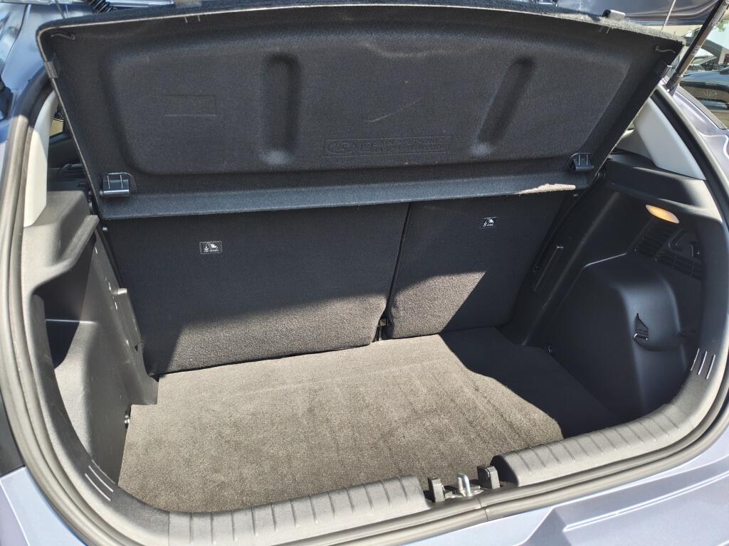 Hyundai i20 1.0 T-GDI Comfort Smart | Trekhaak | Blind Spot | Navi | Android - Image 31