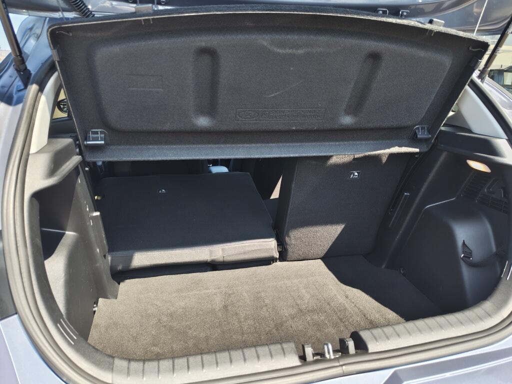 Hyundai i20 1.0 T-GDI Comfort Smart | Trekhaak | Blind Spot | Navi | Android - Image 32