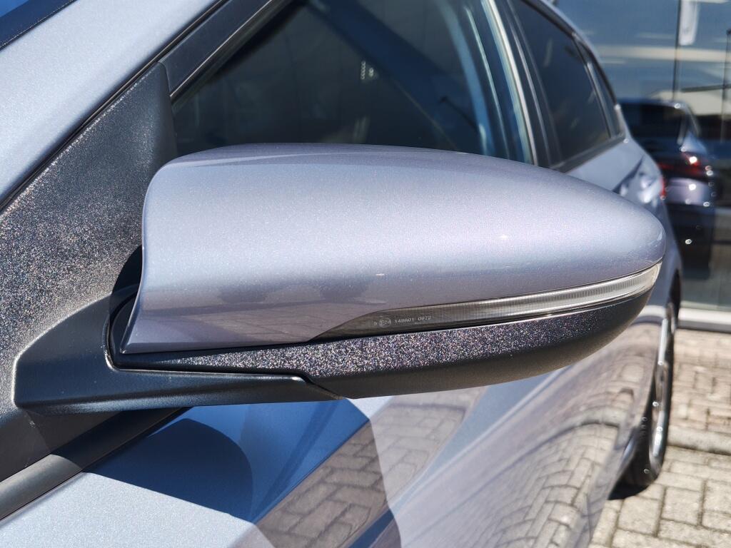 Hyundai i20 1.0 T-GDI Comfort Smart | Trekhaak | Blind Spot | Navi | Android - Image 35