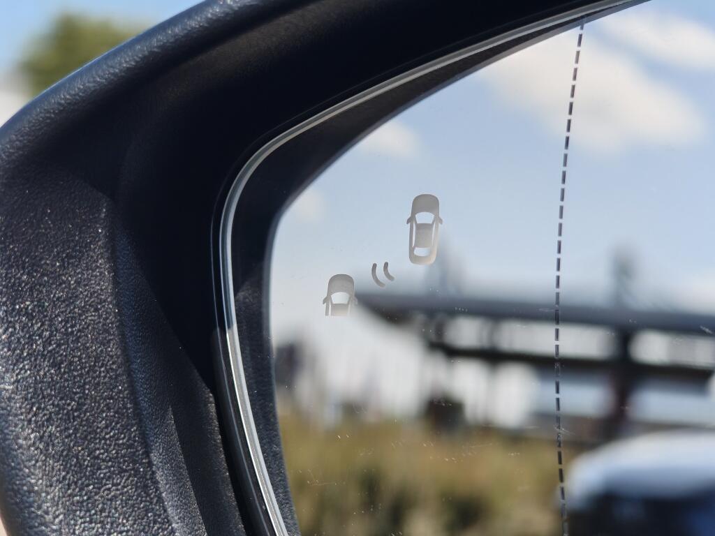 Hyundai i20 1.0 T-GDI Comfort Smart | Trekhaak | Blind Spot | Navi | Android - Image 36