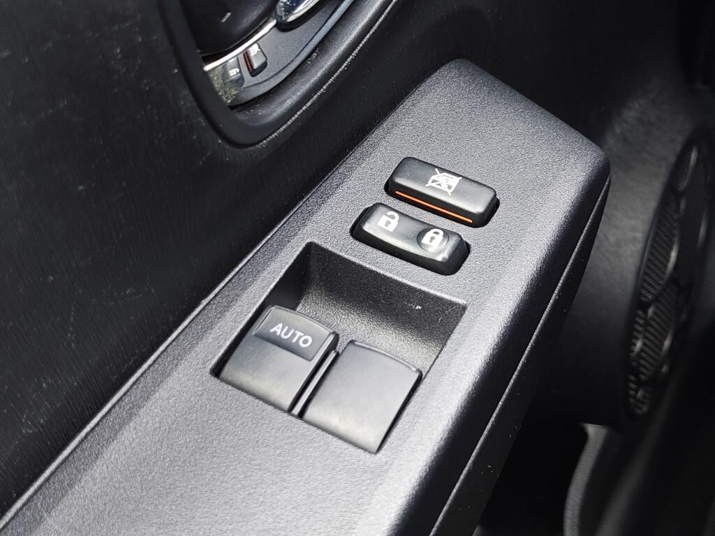 Toyota Yaris 1.3 VVT-i Aspiration | Navi | Cruise Control | Achteruitrijcamer - Image 20