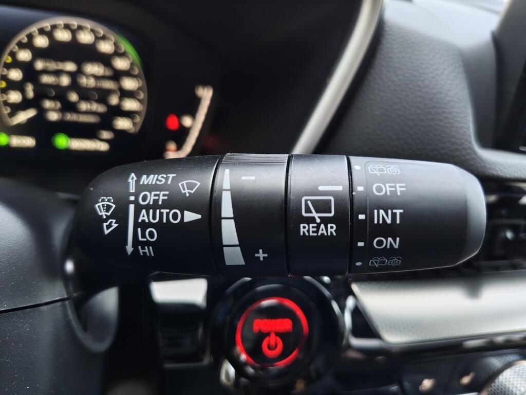 Honda CR-V 2.0 e:PHEV Advance Tech | El. Schuifkanteldak | Bose | HUD | Nav - Image 15