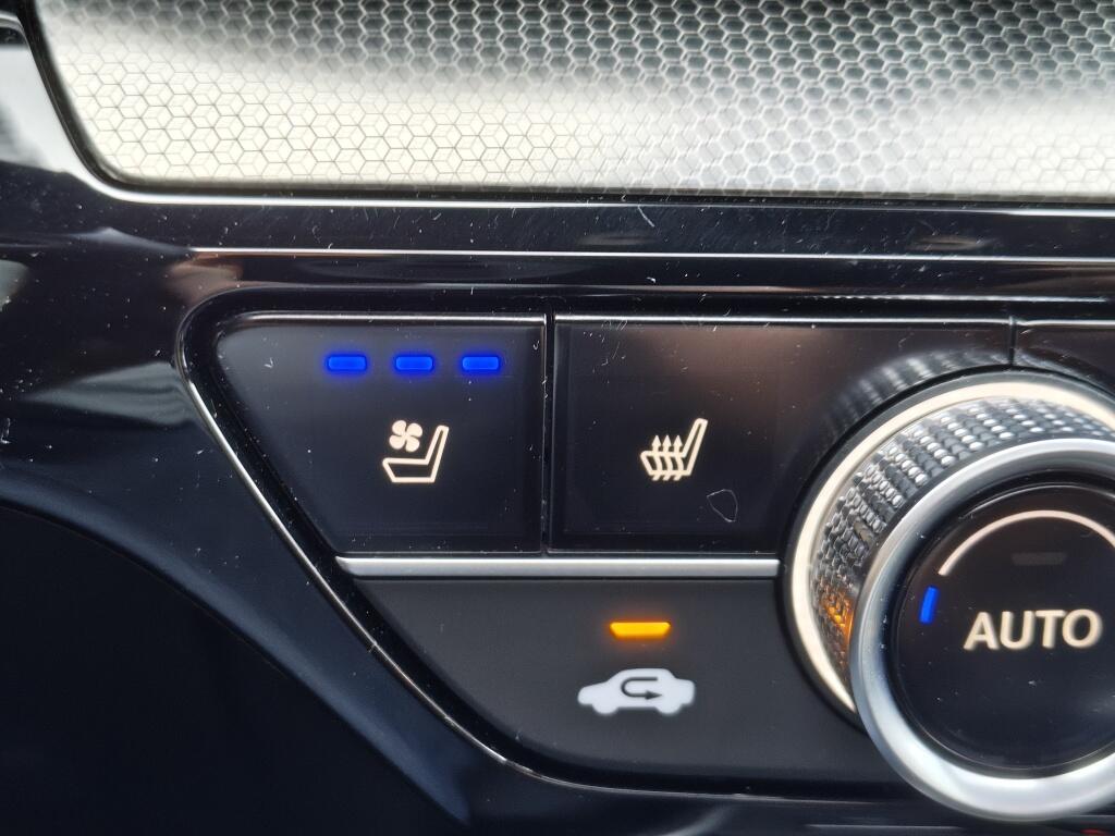 Honda CR-V 2.0 e:PHEV Advance Tech | El. Schuifkanteldak | Bose | HUD | Nav - Image 22