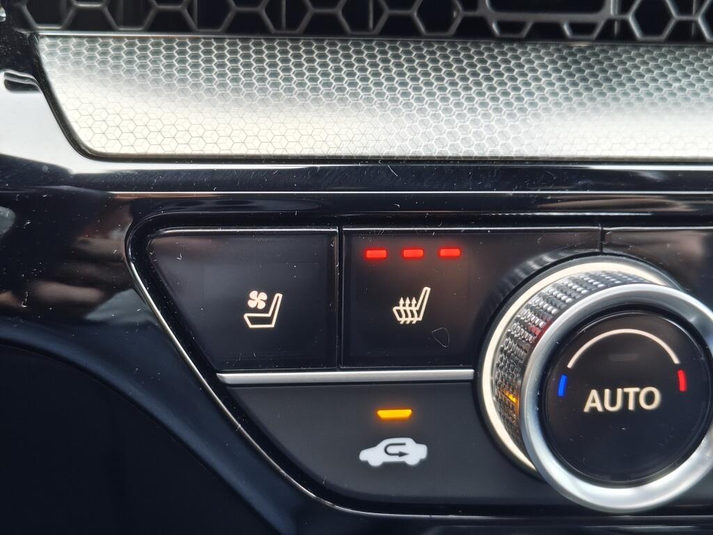 Honda CR-V 2.0 e:PHEV Advance Tech | El. Schuifkanteldak | Bose | HUD | Nav - Image 23
