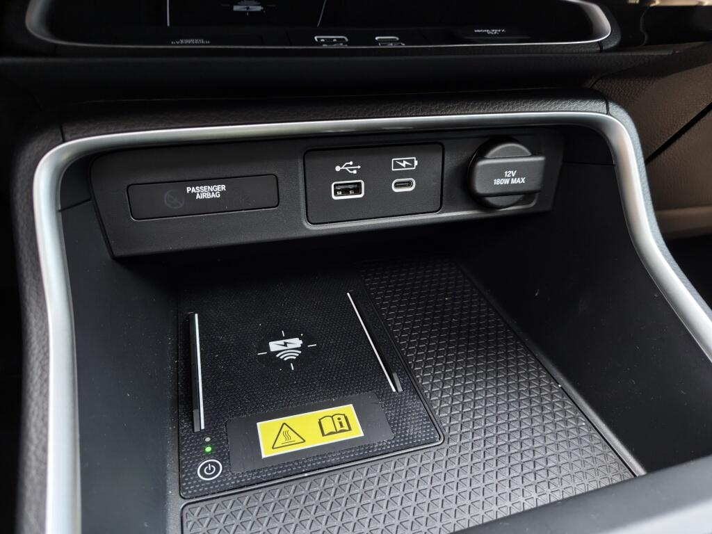 Honda CR-V 2.0 e:PHEV Advance Tech | El. Schuifkanteldak | Bose | HUD | Nav - Image 24