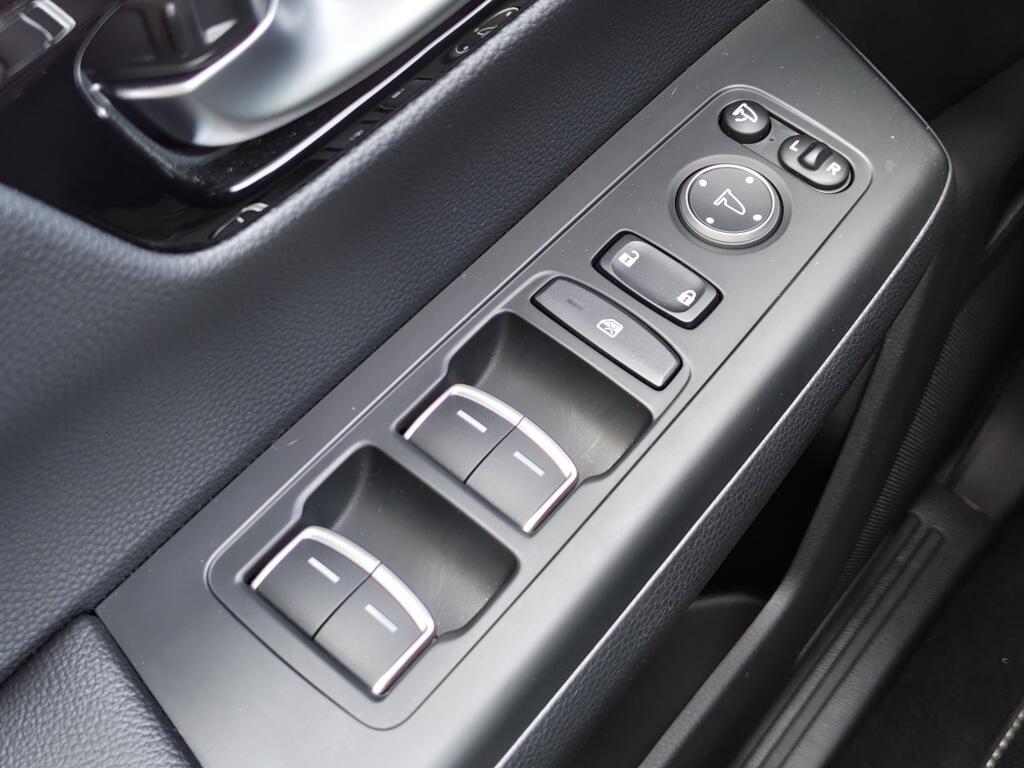 Honda CR-V 2.0 e:PHEV Advance Tech | El. Schuifkanteldak | Bose | HUD | Nav - Image 26