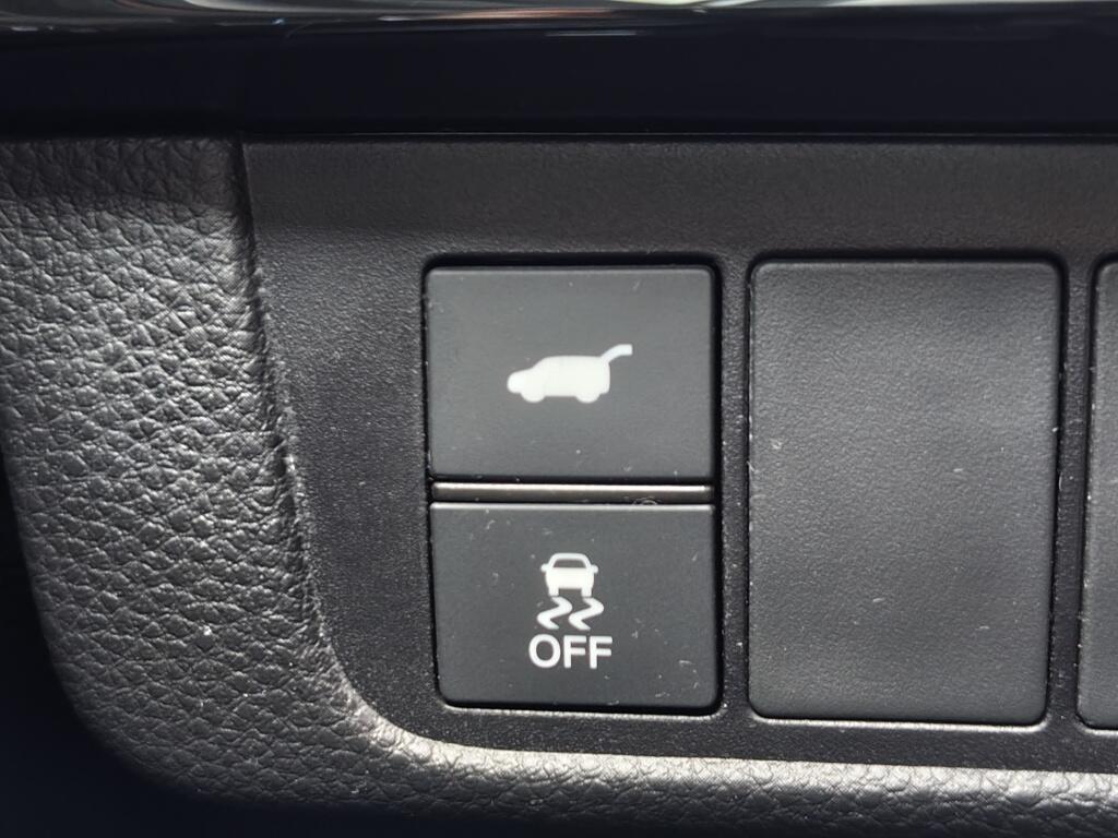 Honda CR-V 2.0 e:PHEV Advance Tech | El. Schuifkanteldak | Bose | HUD | Nav - Image 28