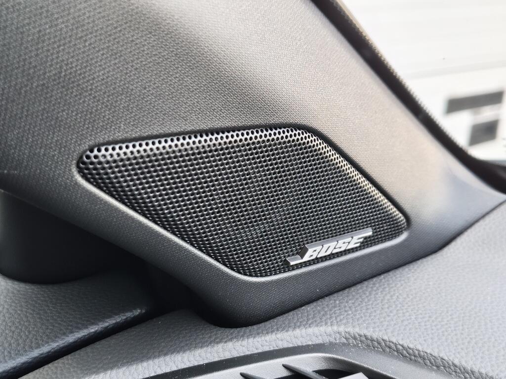 Honda CR-V 2.0 e:PHEV Advance Tech | El. Schuifkanteldak | Bose | HUD | Nav - Image 29