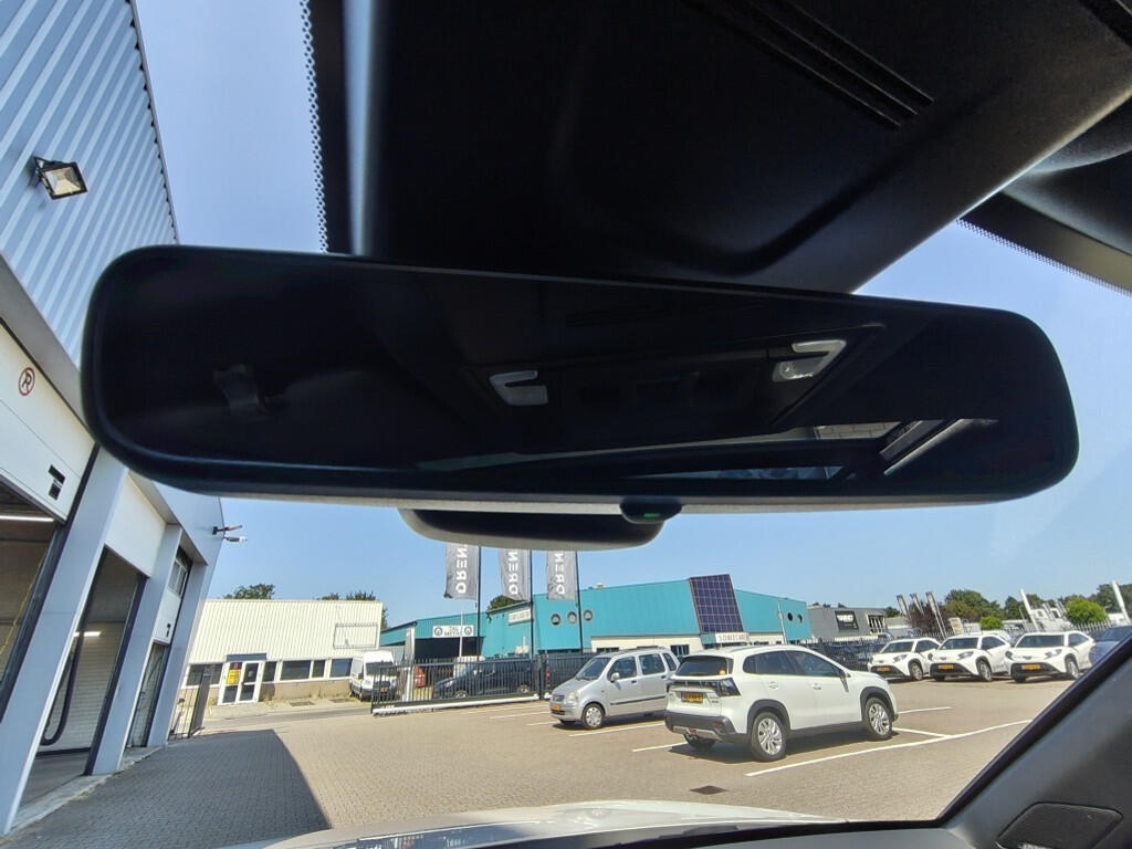 Honda CR-V 2.0 e:PHEV Advance Tech | El. Schuifkanteldak | Bose | HUD | Nav - Image 30