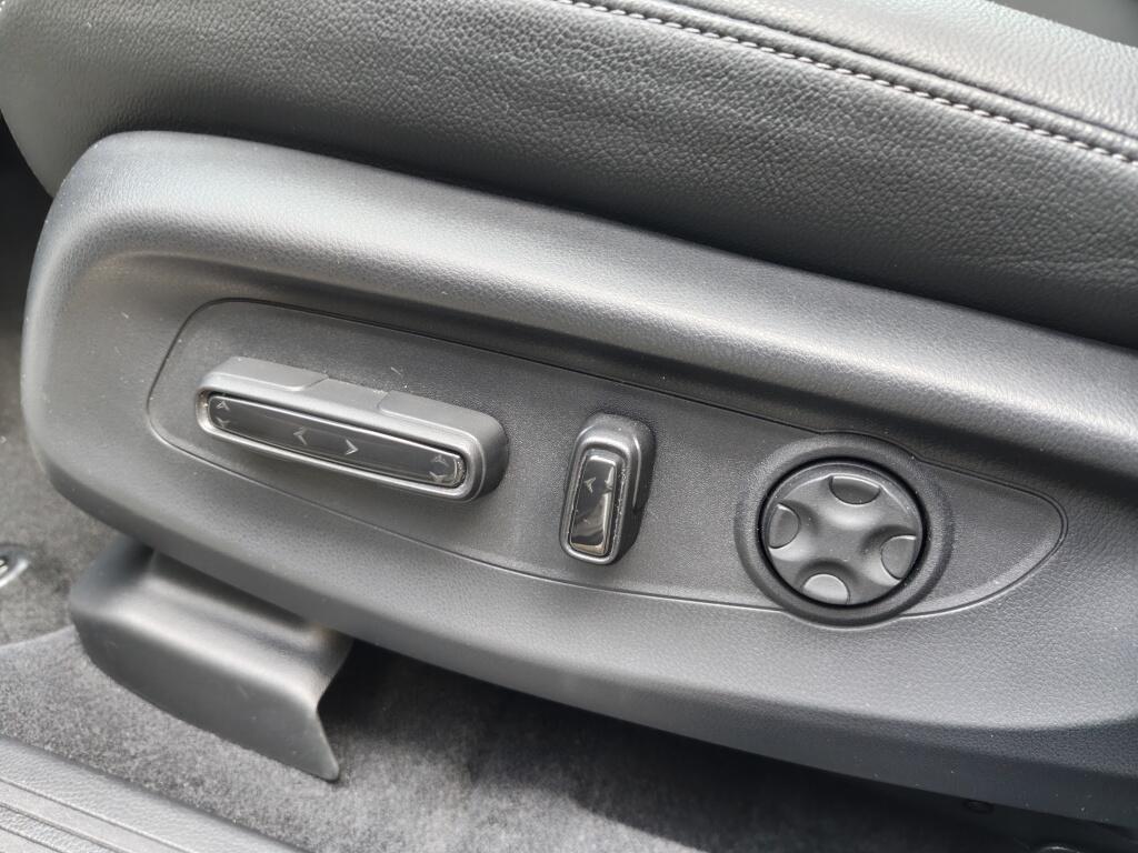 Honda CR-V 2.0 e:PHEV Advance Tech | El. Schuifkanteldak | Bose | HUD | Nav - Image 33