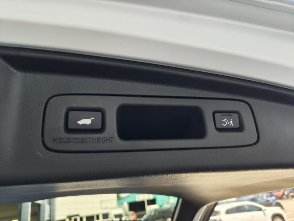 Honda CR-V 2.0 e:PHEV Advance Tech | El. Schuifkanteldak | Bose | HUD | Nav - Image 40