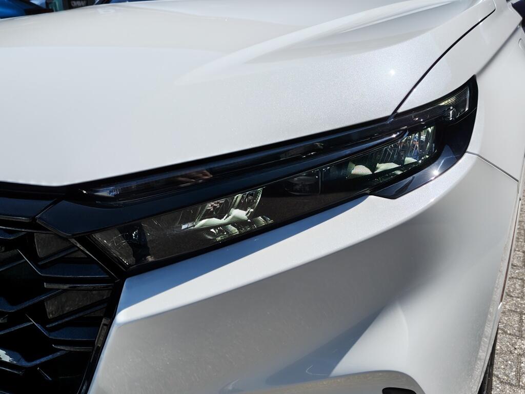 Honda CR-V 2.0 e:PHEV Advance Tech | El. Schuifkanteldak | Bose | HUD | Nav - Image 41