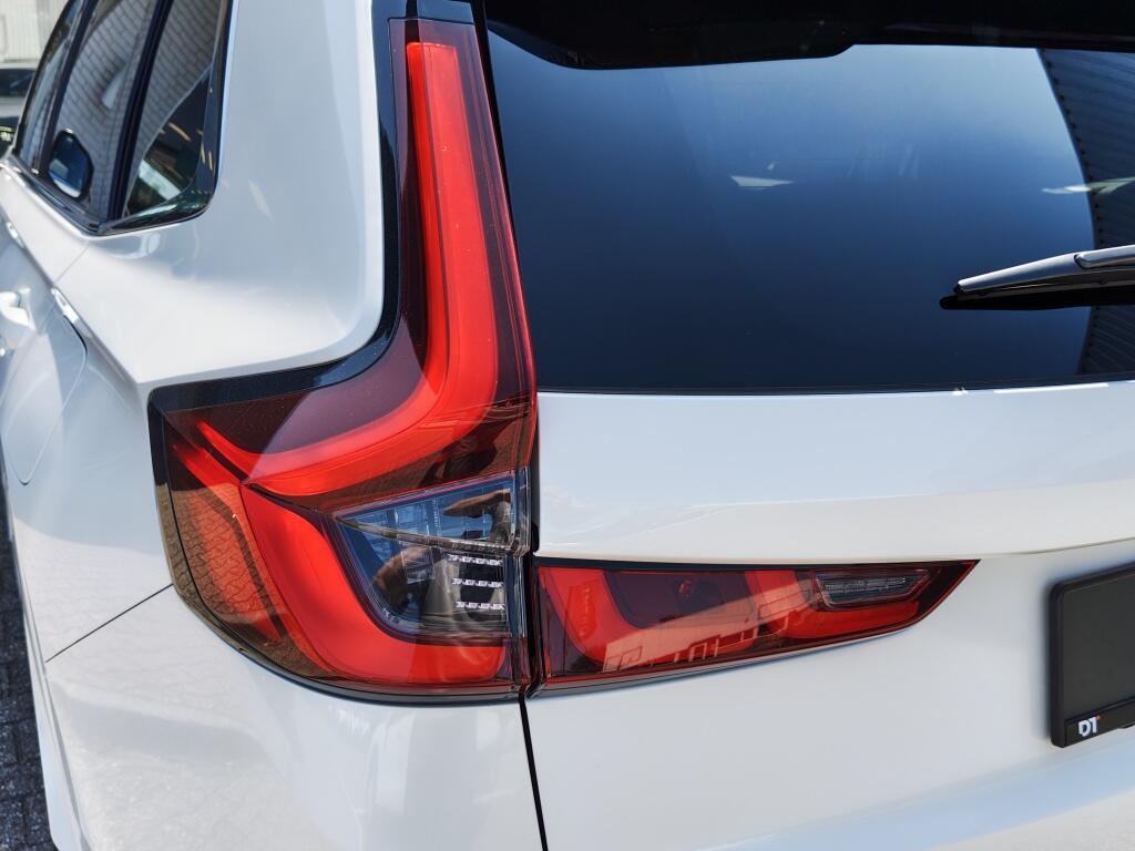 Honda CR-V 2.0 e:PHEV Advance Tech | El. Schuifkanteldak | Bose | HUD | Nav - Image 42